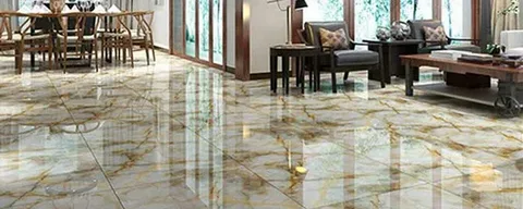 فروش سرامیک رگه دار
